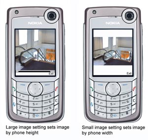 imagesizes.jpg