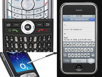 iphone.jpg