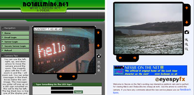 twocams.jpg