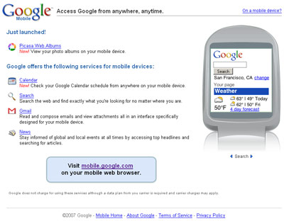 googlemobile.jpg