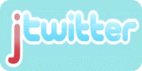jtwitterwithroundedges1.PNG