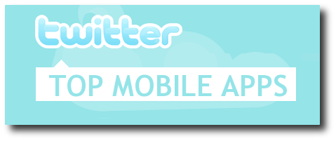 twitapps.PNG