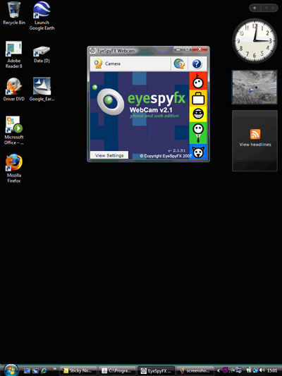 vista.jpg