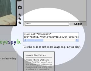 embedd_code.jpg