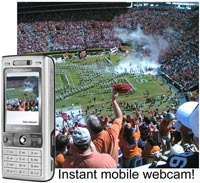 phonecamfx_advert_200.jpg