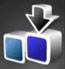 Nokia Download button