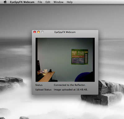 eyespyfxwebcammac