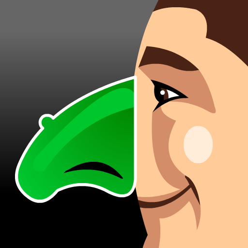 myNose_512