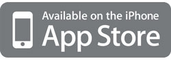 App_Store_badge_0708_250