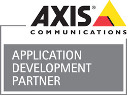 logo_axis_adp_250